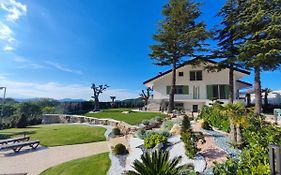 I-Relais B&B